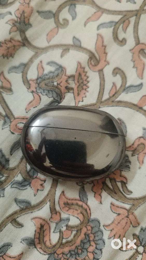 Realme earbuds 6 pro