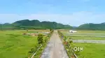 Plots for Sale ₹7 Lakh Onwards (Low Budget)