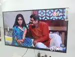 43 BRAND NEW SLIM LEDTV WITH 2YEARS WARRANTY