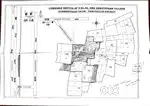5 Acres Commercial Land for Sale