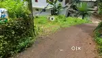 10cent square plot for Rent