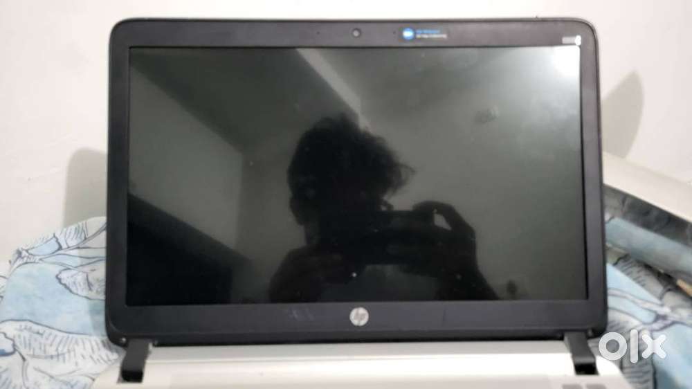 hp 13 laptop , urgent sell