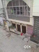 Rooms available