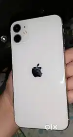 iphone 11 new condition