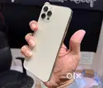 Get iphone 12 pro refurbished at genuine price in your budget