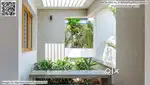 Greenery Garden - 10 Cent 4BHK House for Sale in Palakkad