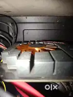 Zotac graphics card gt630 4gb