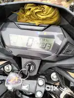 À 1 condition