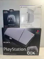PlayStation 5 30th Anniversary Limited Edition