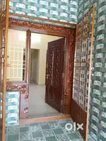 House for sale Kanchipuram
