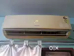 Voltas 1.5