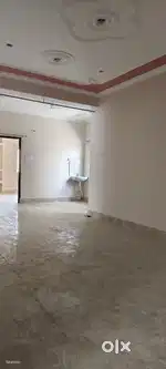 Rental flat- 3bhk newly constructed flat