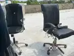 2 Office chair