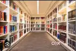 Only for girl
