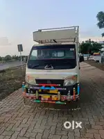 Tata ace HT top कंडिशन चार टायर बटन
