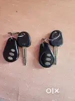 Hyundai i10 2010 2030 sudhi pepar chalu Petrol 132000 Km Genuine