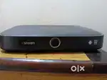 Airtel XStream Box