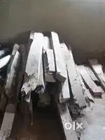 Old house wood for sale