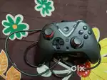 Cosmic Byte ARES Wired Controller