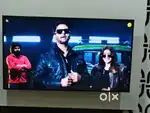 42 Android Led Tv 4k With Warranty 4K Ultra Hd Led Tv 2/16