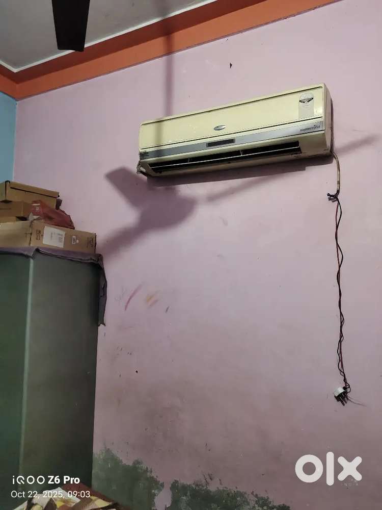 Split AC for sale