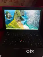 ThinkpadX280