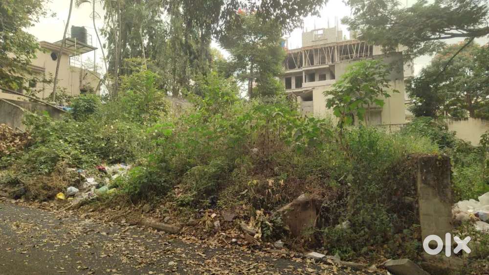 Best price in rajarajeshwari Nagar