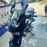 Gop. Puri . odisha