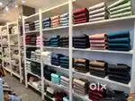 Sales Executive - Female / Male