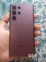 S22 ultra 512 gb