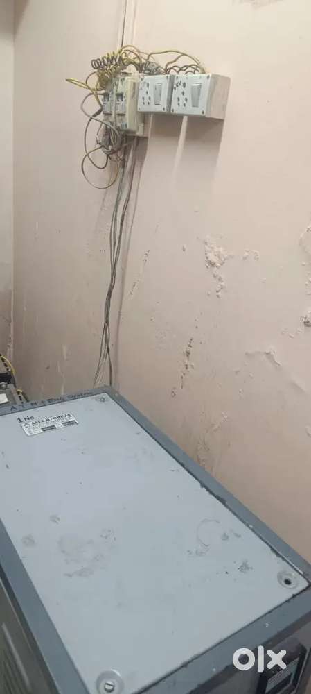 properties for sale on floor no 3 listed by aamir charfare
