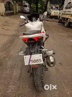 I want to sell my Bmw 310 G310 rr