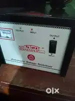 Stabilizer