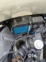 Full condition 2nd owner