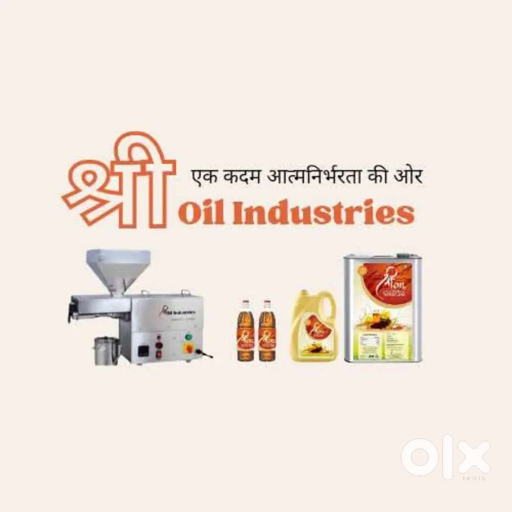 Female Receptionist and Telecaller Require