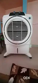 cooler ( Symphony Sumo 75 XL Desert Air Cooler)