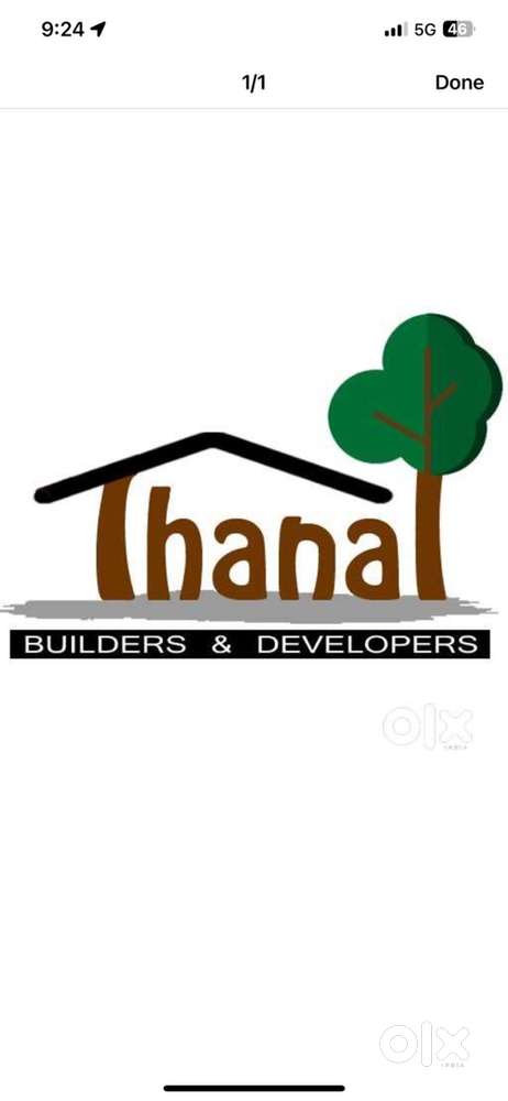 Site supervisor for a construction company