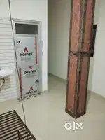Fully furnished 2BHK room available near AIIMS hospital gate no 3