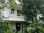 3 bhk house upstair for rent at chembumukku kochi