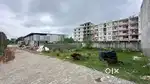 100, 250 & 312 Sq.Yd Free Plots