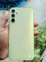 Samsung  A34 5g