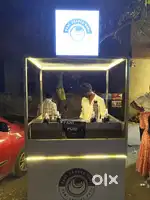 Food cart   food cart