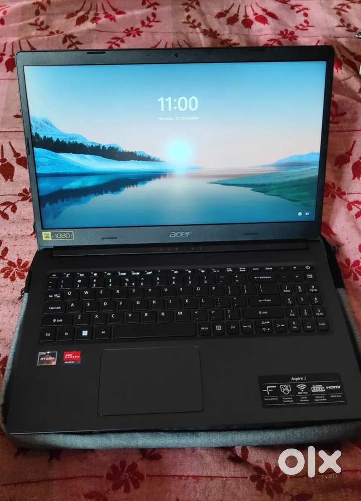 Graphic Card Acer Laptop With Ryzen Software