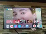 Sens 40inch Ultra Full HD LED Tv