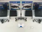DxGameZone Sells & Service &AC Game centre in Salem