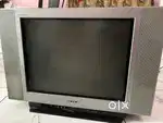 Sony Colour TV