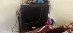 I want to sell my monitor
