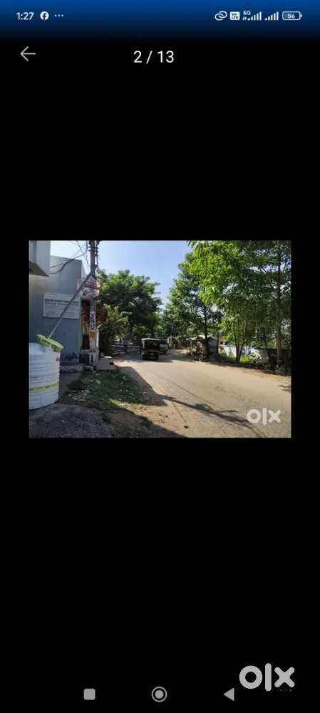 Selling stock and asset of the shop