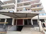 1000 sq ft shop for rent