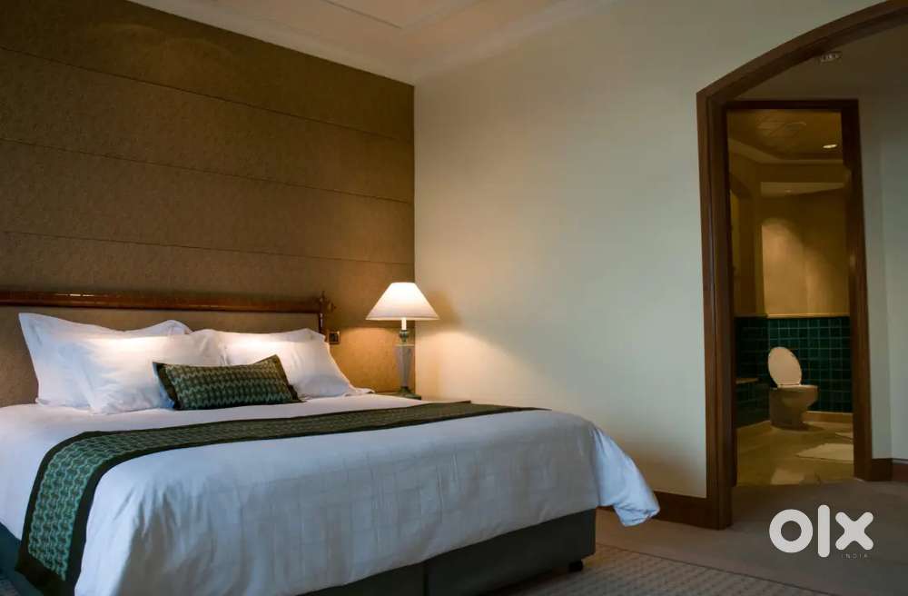 Housekeeping staff required